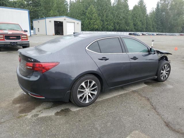 2015 ACURA TLX TECH 19UUB1F51FA800721