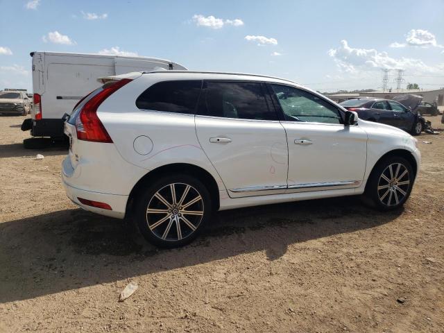 Vin: yv4902dzxe2524227, lot: 63634405, volvo xc60 t6 20143