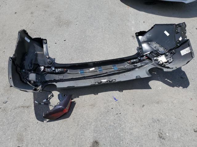 2023 MAZDA CX-50 PREF 7MMVABCM1PN150581