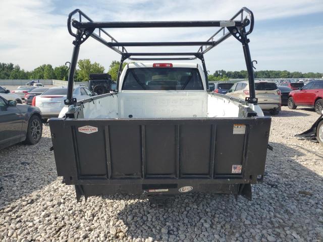 2022 RAM 1500 CLASS - 3C6JR7DTXNG347322
