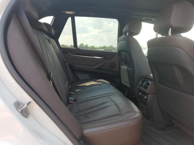 2017 BMW X5 XDR40E 5UXKT0C38H0V97382