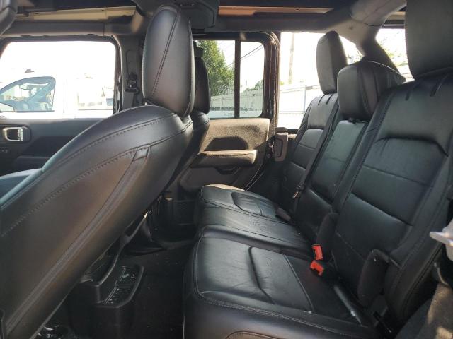 2023 JEEP WRANGLER S 1C4HJXENXPW619113