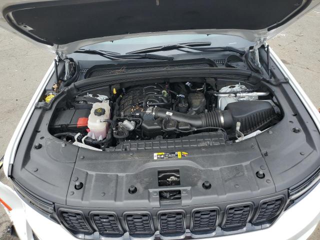 2023 JEEP GRAND CHER 1C4RJHAG2P8882976