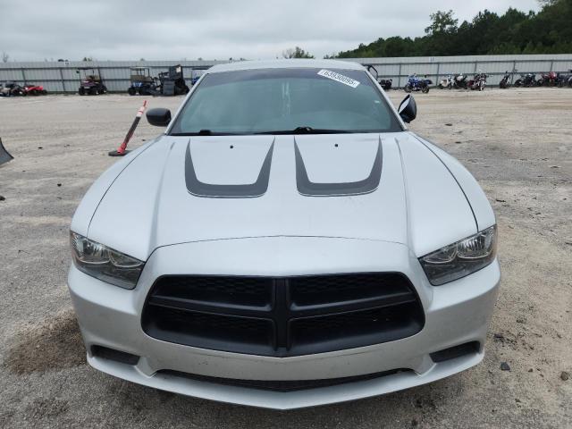 2014 DODGE CHARGER PO - 2C3CDXAT4EH346546