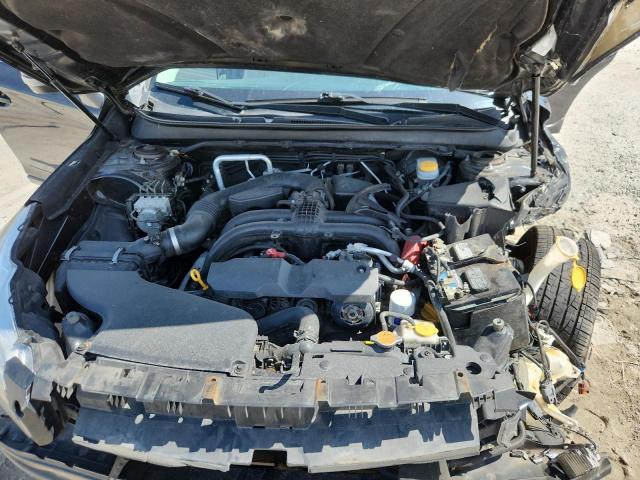 2017 SUBARU OUTBACK 2. 4S4BSAAC0H3220021