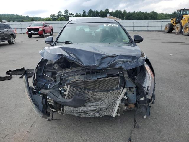 2015 CHEVROLET CRUZE LT 1G1PD5SB8F7274988