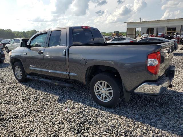 2016 TOYOTA TUNDRA DOUBLE CAB SR 5TFRW5F11GX210448