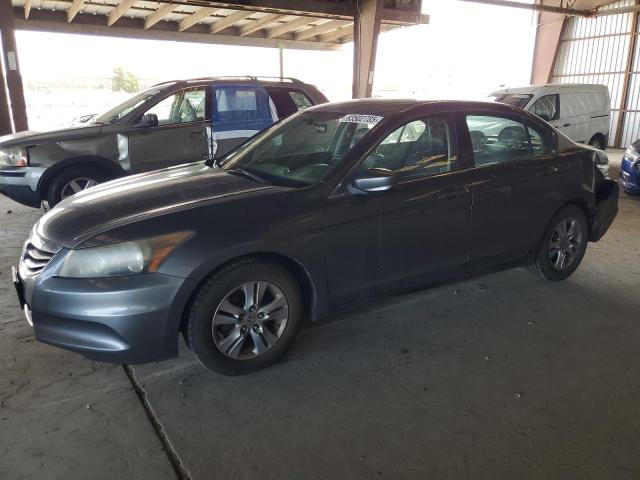 Vin: 1hgcp2f68ca129975, lot: 63502785, honda accord se 2012 img_1