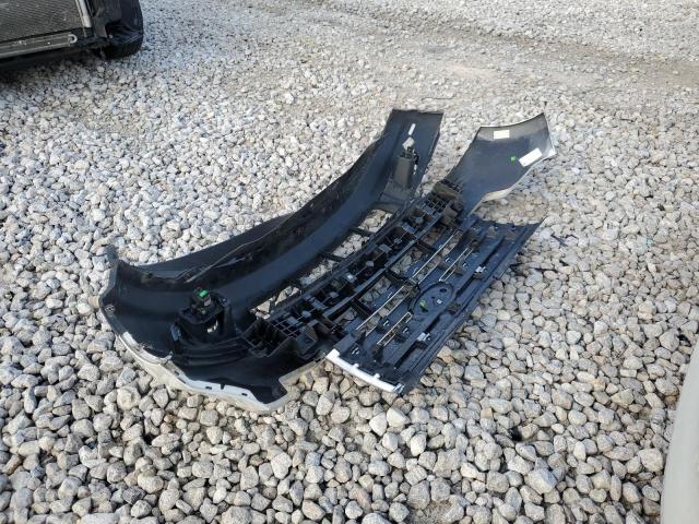 2010 FORD EDGE SEL - 2FMDK4JC3ABB76984
