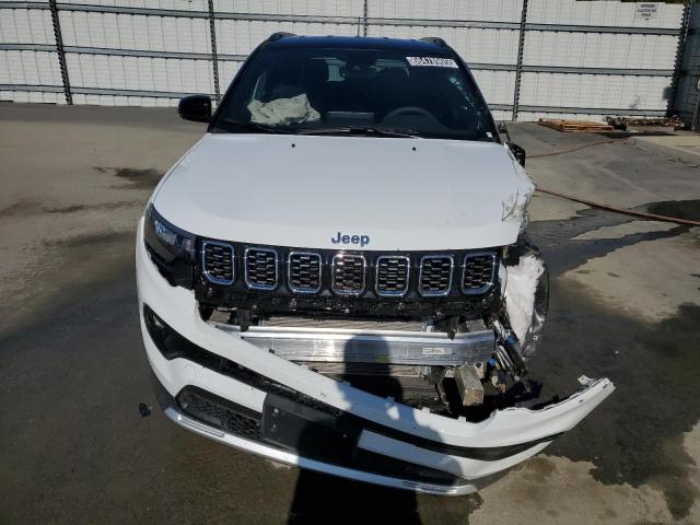 2025 JEEP COMPASS LI 3C4NJDCN7ST600098