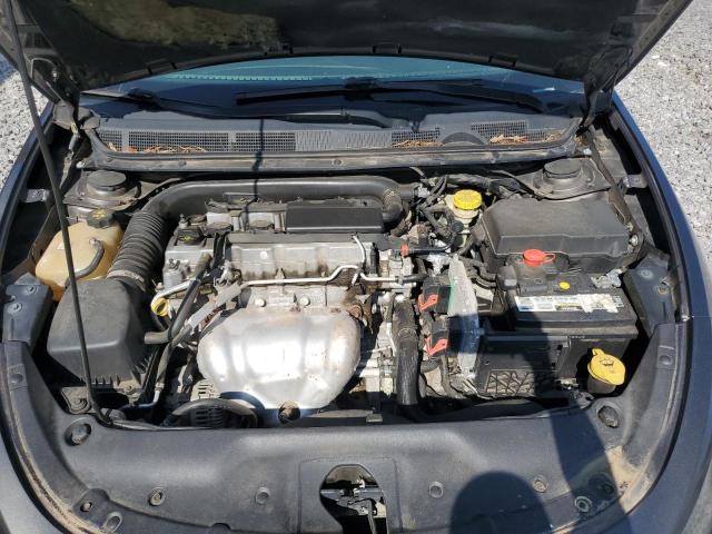 2015 DODGE DART SXT 1C3CDFBBXFD314974