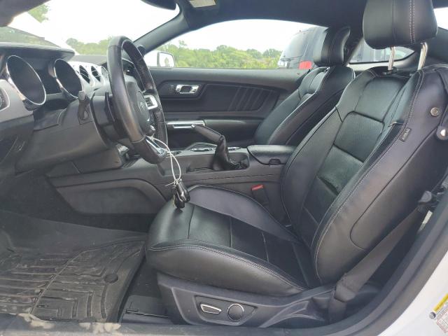 2016 FORD MUSTANG 1FA6P8TH9G5323701