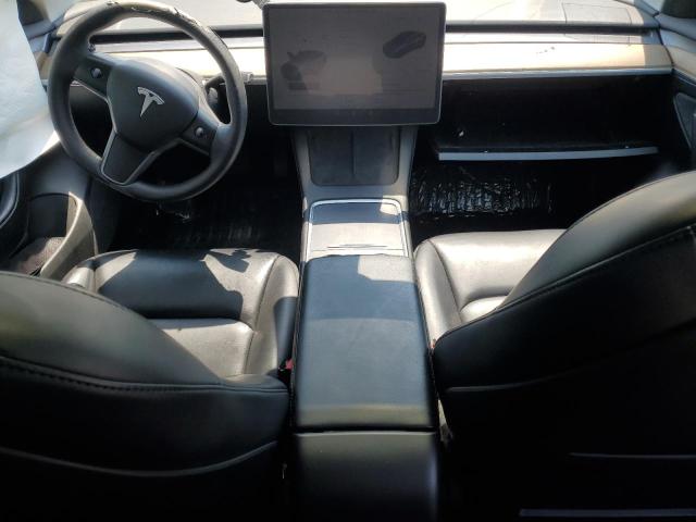 2023 TESLA MODEL 3 5YJ3E1EA7PF455414
