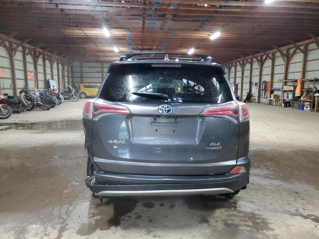 2017 TOYOTA RAV4 HV LE JTMRJREV6HD094189