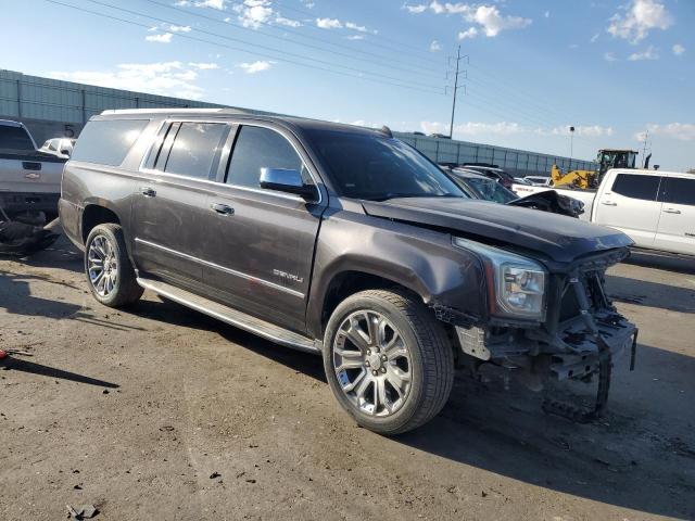 2016 GMC YUKON XL D 1GKS2HKJ5GR438515
