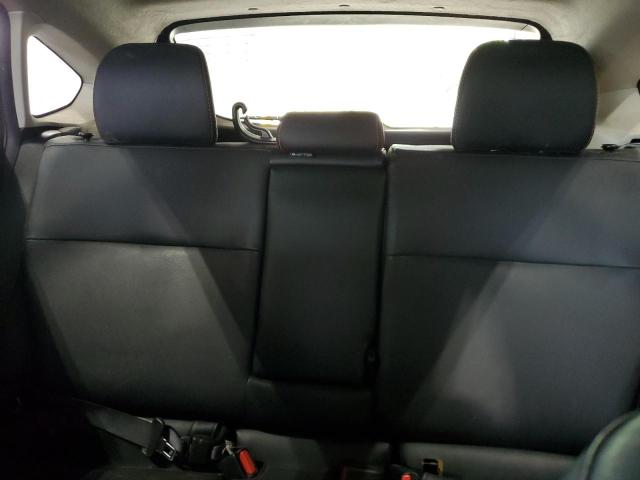 2017 SUBARU CROSSTREK JF2GPALC0HH243098