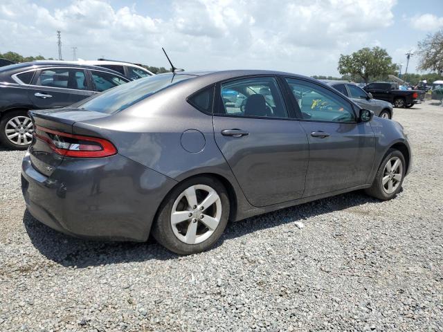 2015 DODGE DART SXT 1C3CDFBB2FD193583