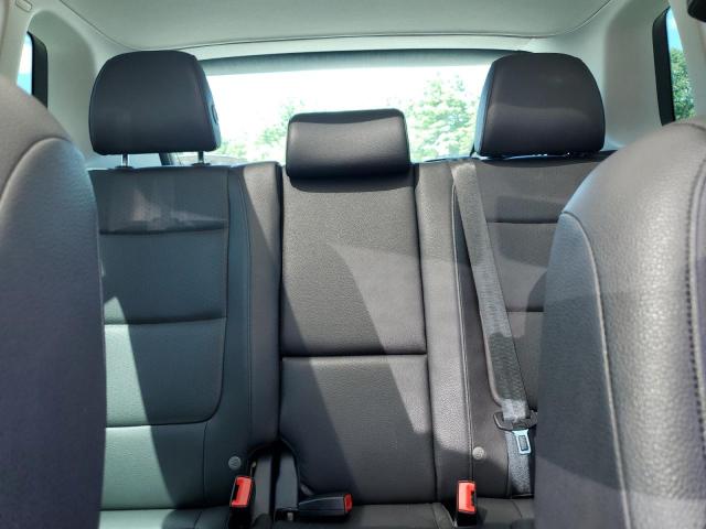 2017 VOLKSWAGEN TIGUAN WOL WVGSV7AXXHK030908