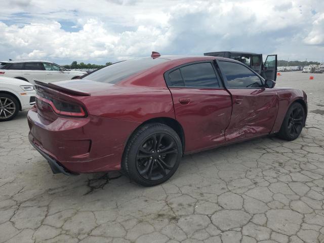 2021 DODGE CHARGER GT 2C3CDXHG4MH518887