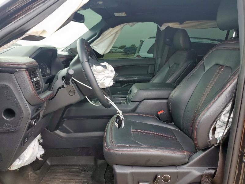 2023 FORD EXPEDITION - 1FMJU1K82PEA60873