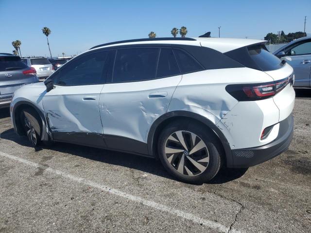 2023 VOLKSWAGEN ID.4 1V2BMPE86PC040885