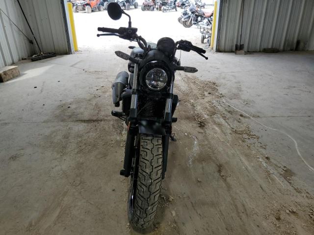 2025 KAWASAKI EL450 A ML5ELFA15SDA15741