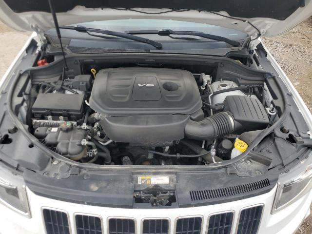 2016 JEEP GRAND CHER 1C4RJFAG8GC418351