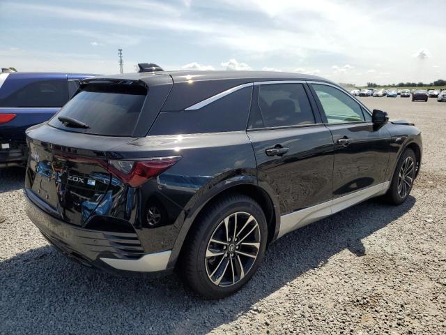 2024 ACURA ZDX A-SPEC 4W5KHMRK8RZ509018