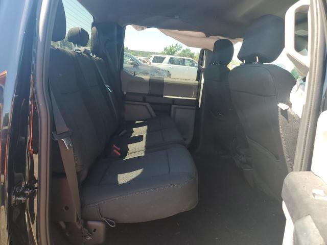 2019 FORD F150 SUPER 1FTEW1E4XKFB28798