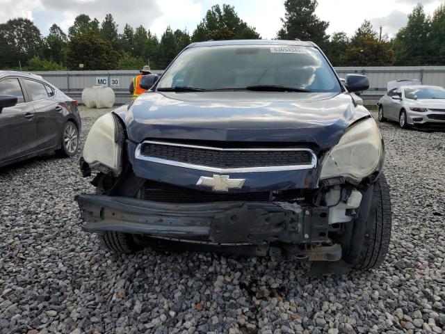 2015 CHEVROLET EQUINOX LT - 2GNALBEK9F6355886