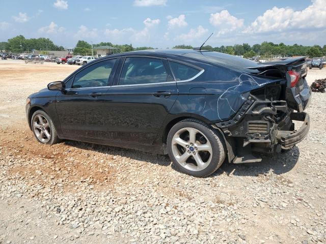Vin: 3fa6p0h90gr232235, lot: 63528335, ford fusion se 20162