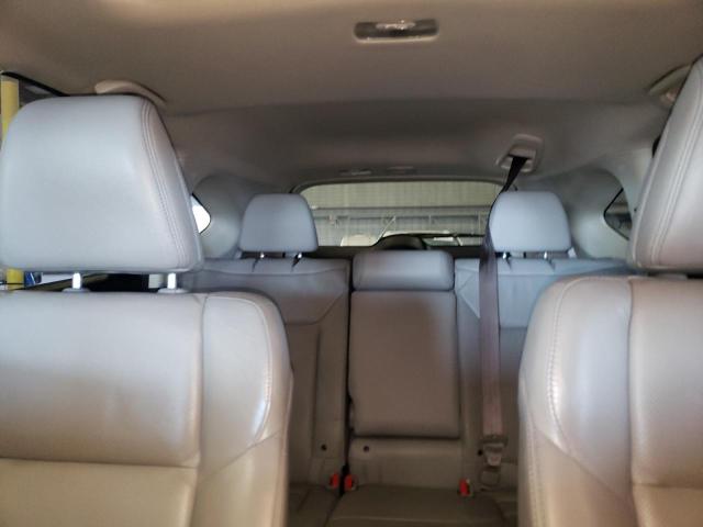 2015 HONDA CR-V EXL 2HKRM3H70FH552317