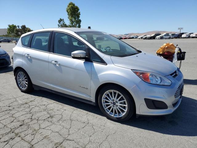2015 FORD C-MAX SE 1FADP5AU3FL118200