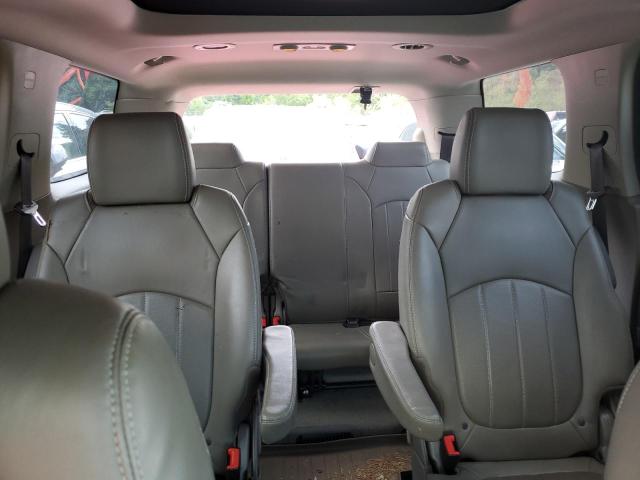 2015 GMC ACADIA DEN 1GKKVTKD8FJ253330