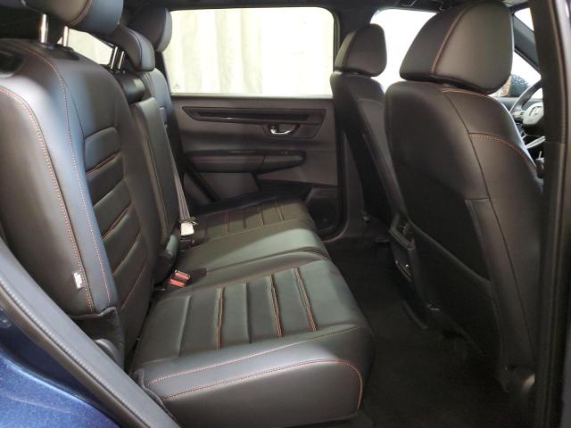 2025 HONDA CR-V SPORT 7FARS6H88SE111791