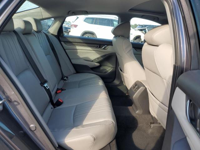 2018 HONDA ACCORD EXL 1HGCV1F50JA111653