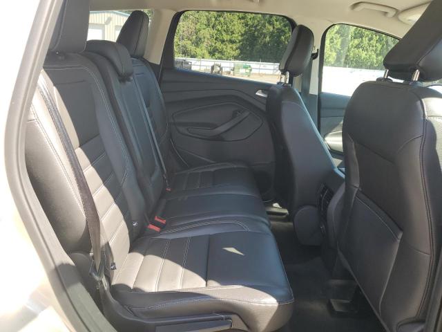 2018 FORD ESCAPE SEL 1FMCU9HD4JUA72452