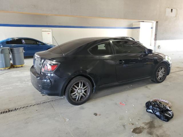 Vin: jtkde3b78a0309160, lot: 62881025, toyota scion 20103