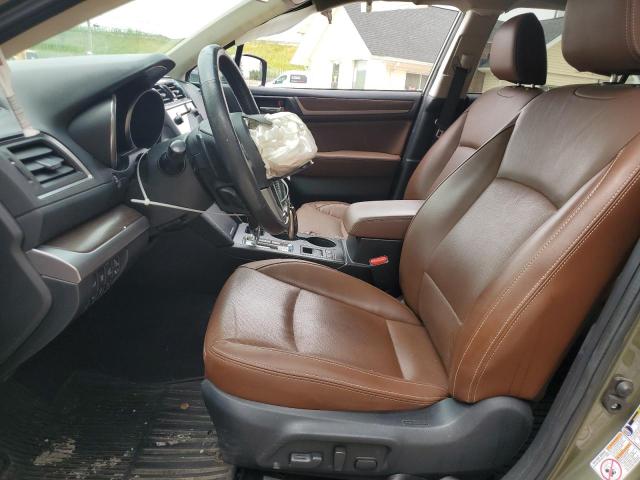 2017 SUBARU OUTBACK TO 4S4BSATC0H3329673
