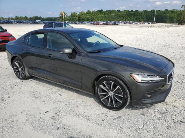 2021 VOLVO S60 T5 MOM 7JR102FK2MG093675