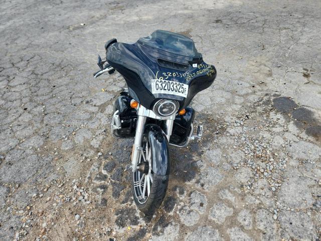 2018 HARLEY-DAVIDSON FLHXS STRE 1HD1KRC12JB633756