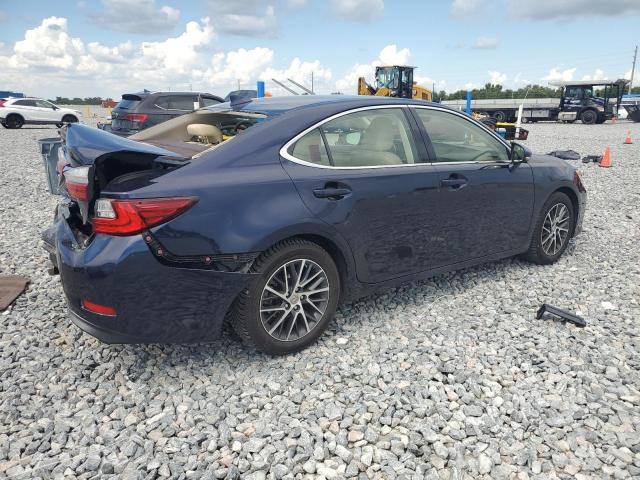 2016 LEXUS ES 350 JTHBK1GG2G2221558