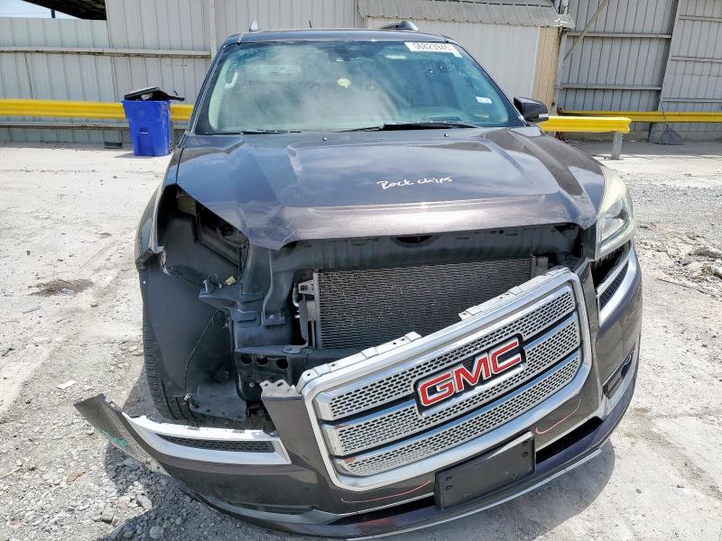 2016 GMC ACADIA DEN 1GKKRTKD2GJ100108