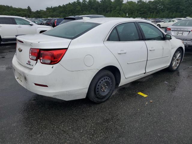 2015 CHEVROLET MALIBU 2LT 1G11D5SL0FF326005