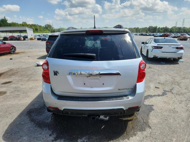 2013 CHEVROLET EQUINOX LT #3296394634