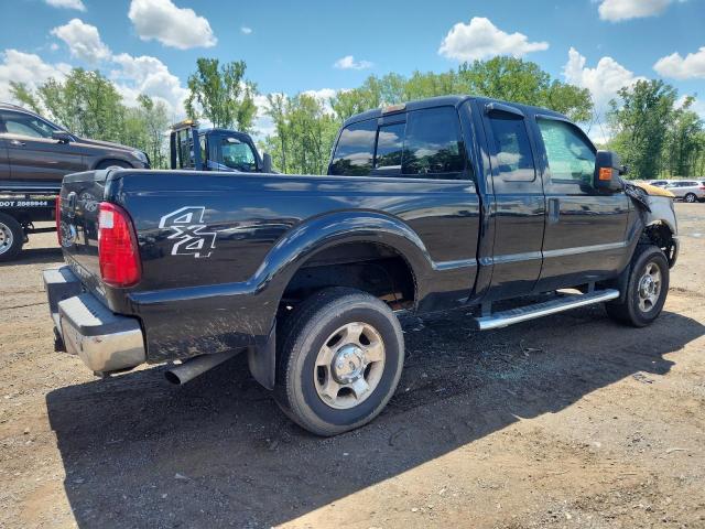 2015 FORD F350 SUPER 1FT8X3B65FED02283