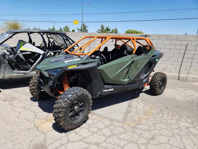2022 POLARIS RZR PRO XP #3309266618