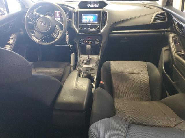 2023 SUBARU CROSSTREK JF2GTABC7PH255227