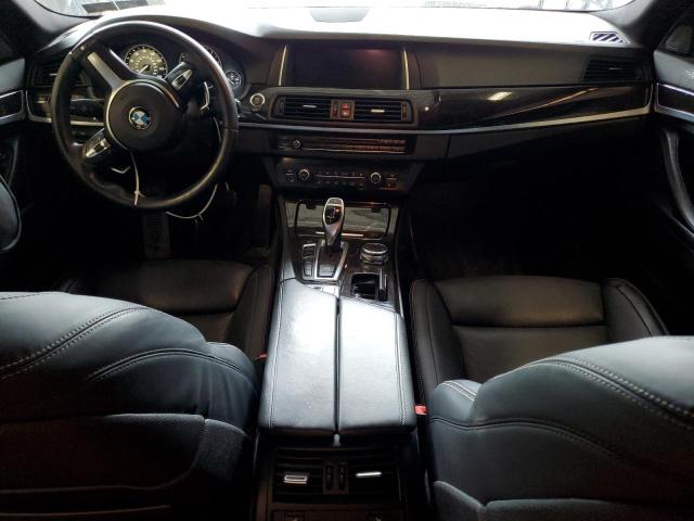 2016 BMW 535 XI WBA5B3C58GG253963