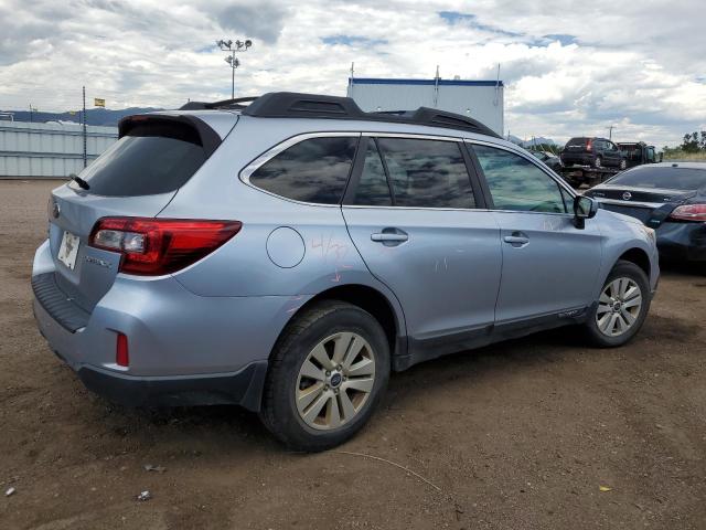 2015 SUBARU OUTBACK 2. 4S4BSBCC7F3235177